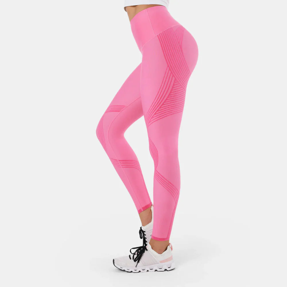 Legging Anti-Cellulite Blumi