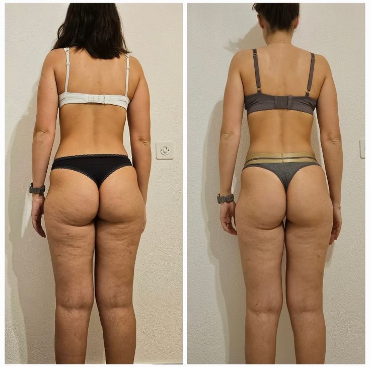 Review by Sophie M - 42 ans