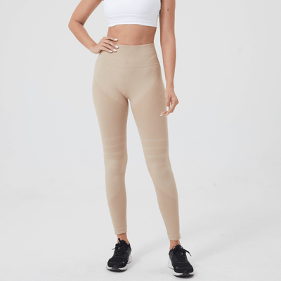 Legging Anti - Cellulite Blumi - Blumi