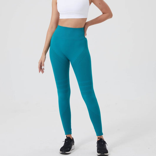 Legging Anti - Cellulite Blumi - Blumi