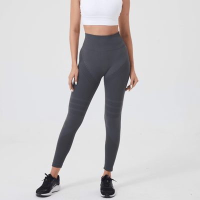 Legging Anti - Cellulite Blumi - Blumi