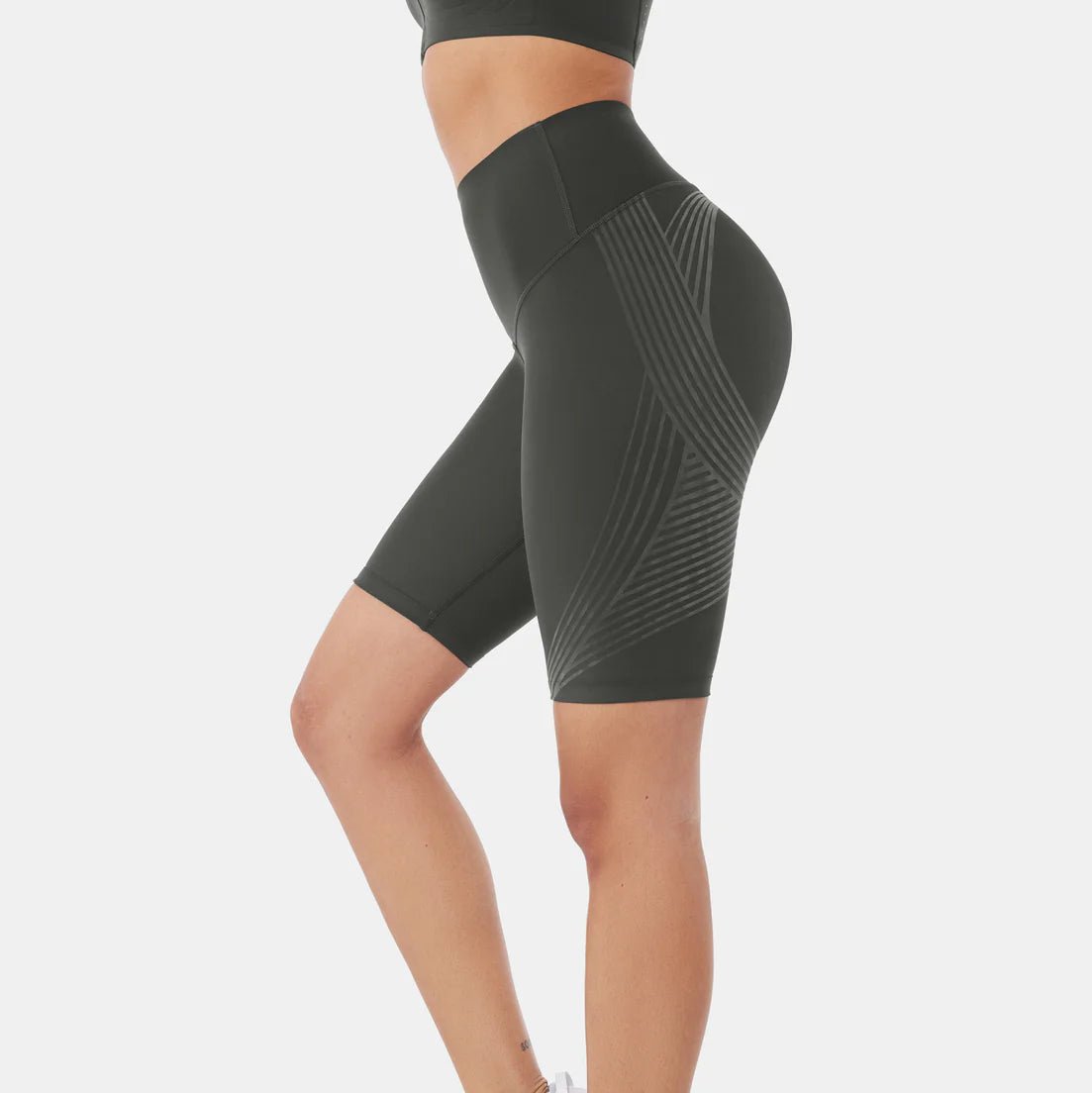 Short Anti - Cellulite Blumi - Blumi