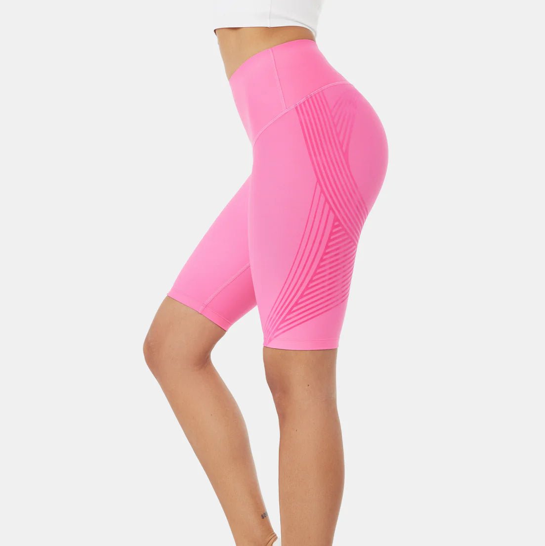 Short Anti - Cellulite Blumi - Blumi