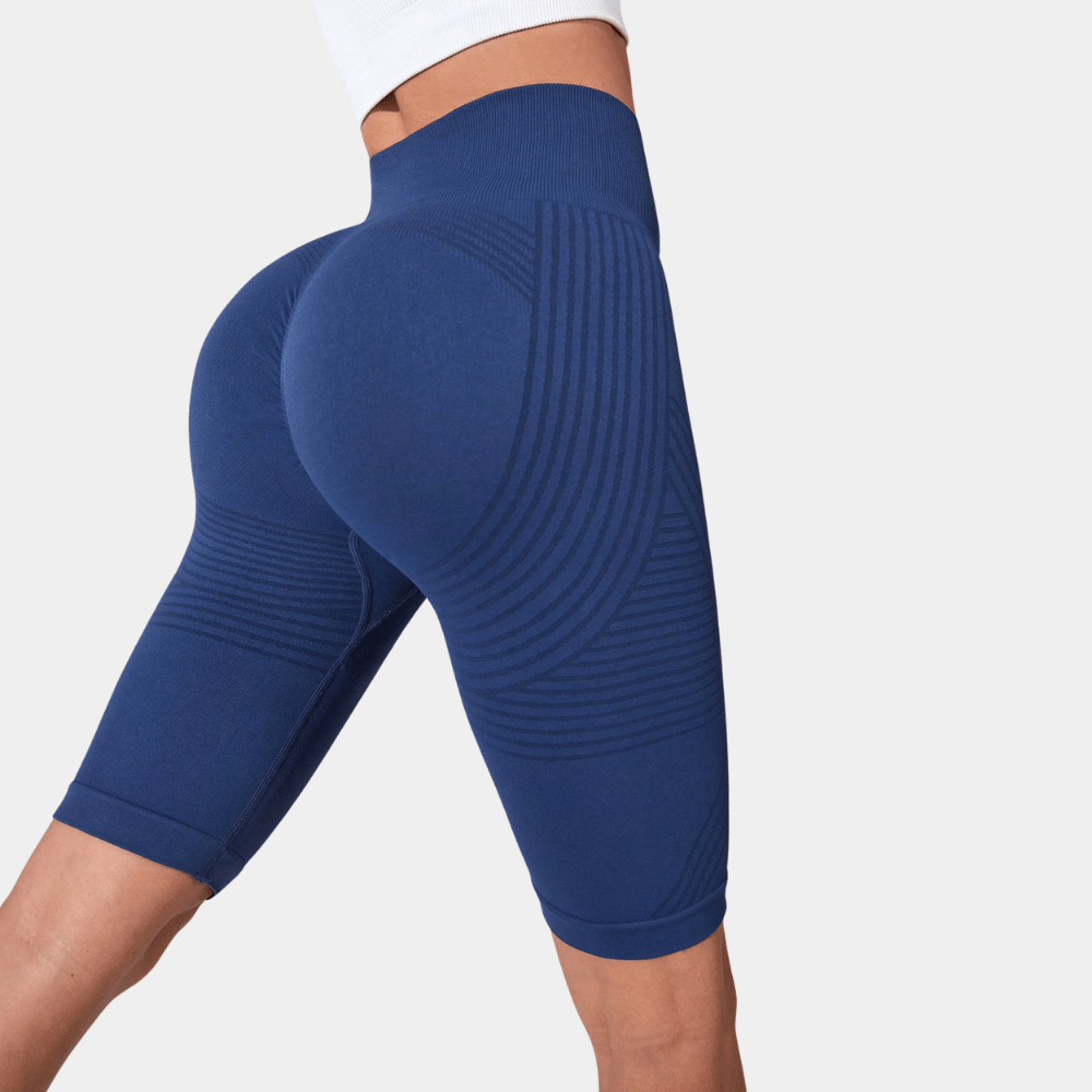 Short Anti - Cellulite Blumi - Blumi