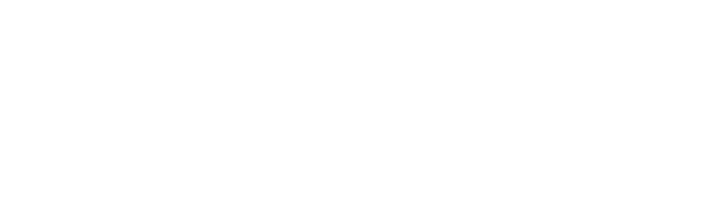 Blumi