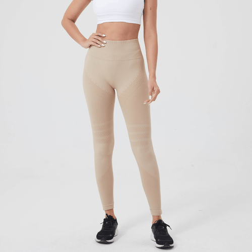 Legging Anti-Cellulite Blumi
