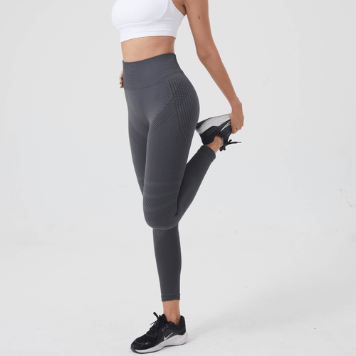 Legging Anti-Cellulite Blumi