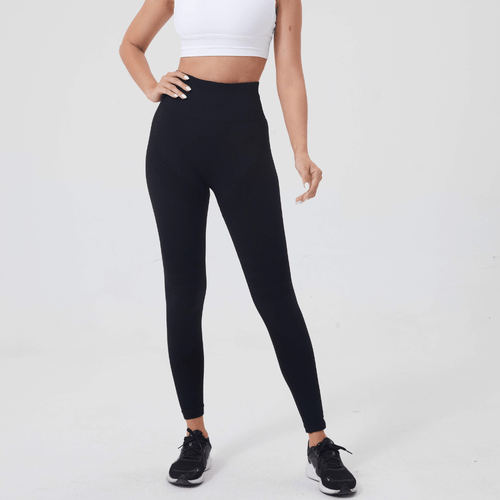 Legging Anti-Cellulite Blumi