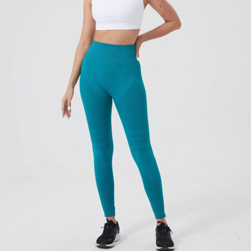 Legging Anti-Cellulite Blumi