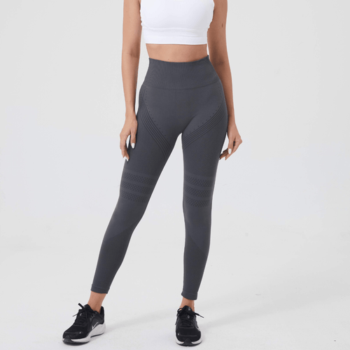 Legging Anti-Cellulite Blumi