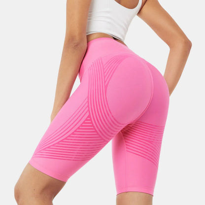 Short Anti - Cellulite Blumi - Blumi