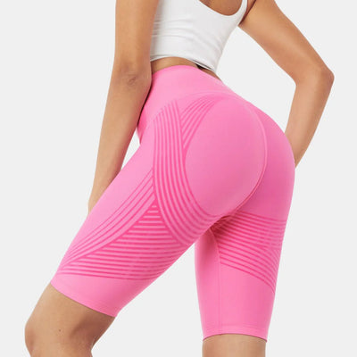 Short Anti - Cellulite Blumi - Blumi