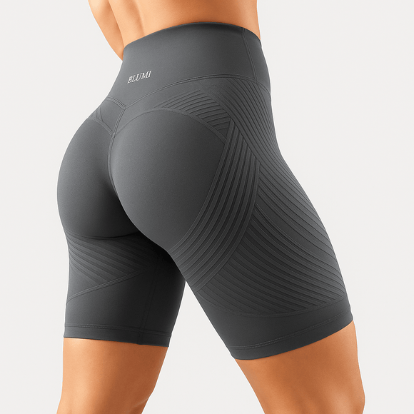 Feature product image