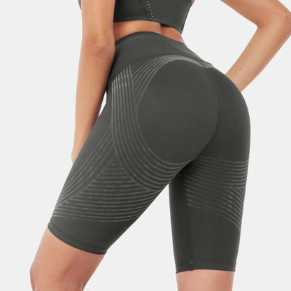 Short Anti - Cellulite Blumi - Blumi