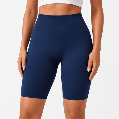 Short Anti - Cellulite Blumi - Blumi