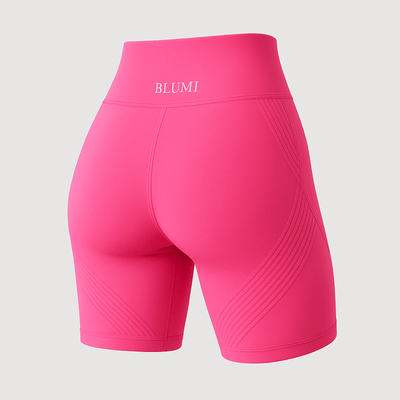 Short Anti - Cellulite Blumi - Blumi