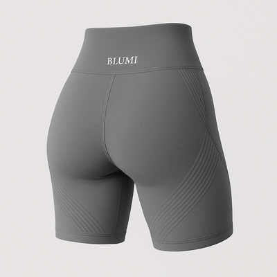 Short Anti - Cellulite Blumi - Blumi