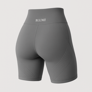 Premium Product