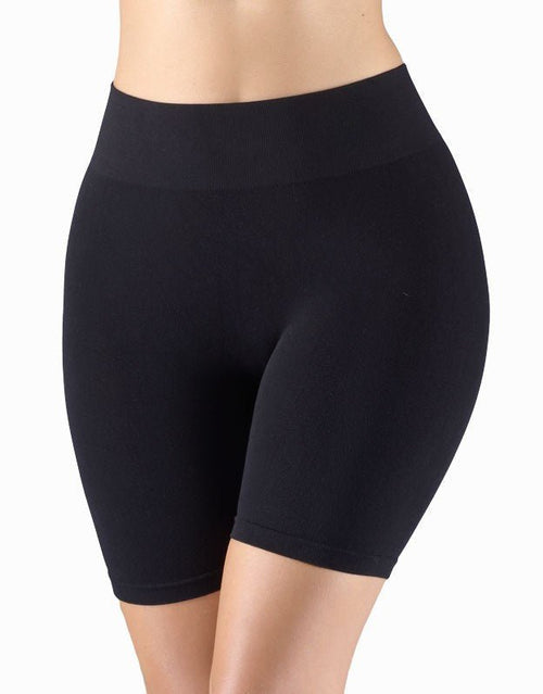 Short Confort Bambou Blumi