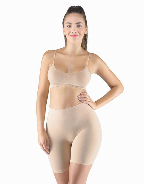 Short Confort Bambou Blumi