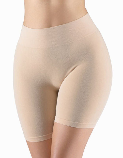 Short Confort Bambou Blumi