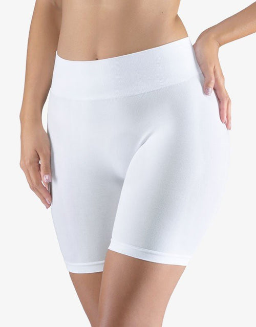 Short Confort Bambou Blumi