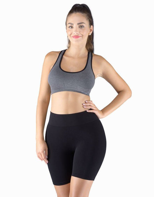 Short Confort Bambou Blumi - Blumi