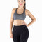 Blumi Bamboo Comfort Shorts