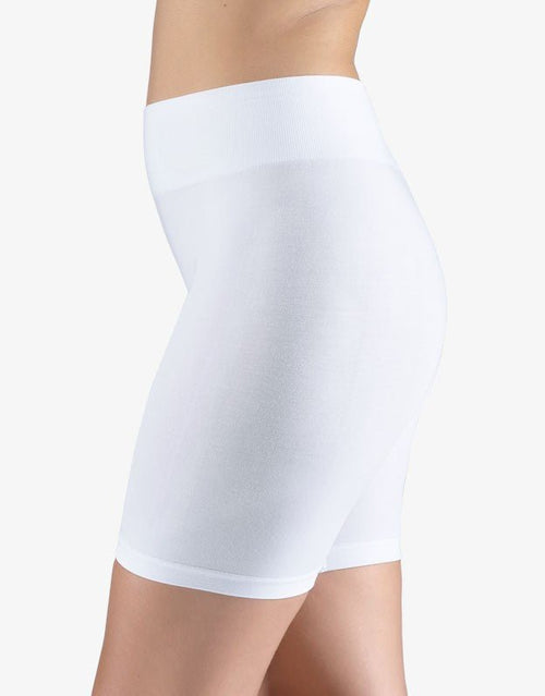 Short Confort Bambou Blumi