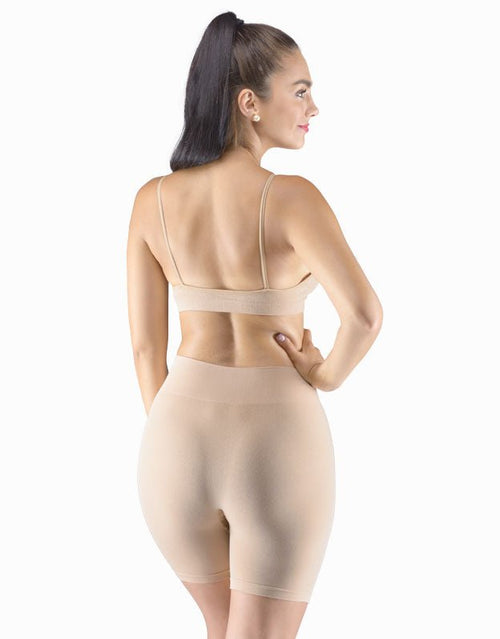 Short Confort Bambou Blumi
